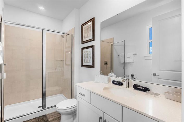 Image No.20-9 Bed Property for sale