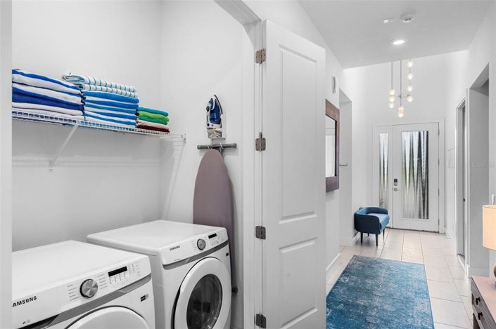 Image No.26-9 Bed Property for sale