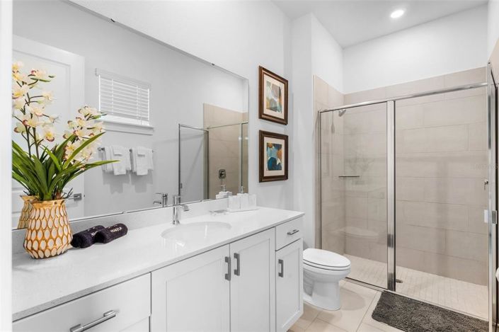 Image No.30-9 Bed Property for sale