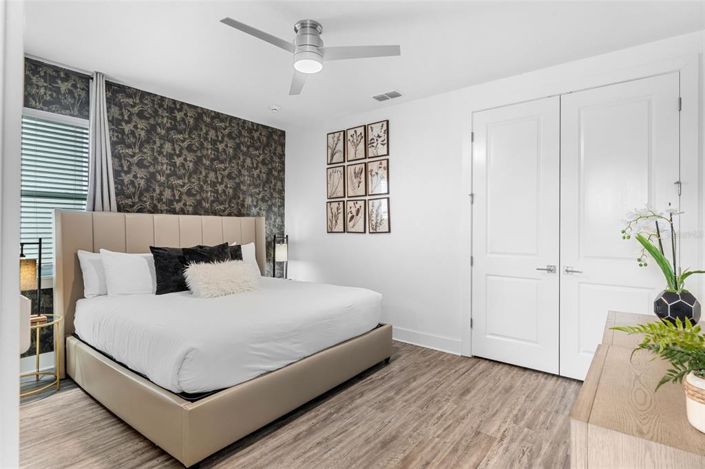 Image No.31-9 Bed Property for sale