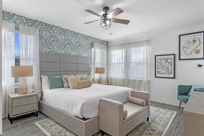 Image No.34-9 Bed Property for sale