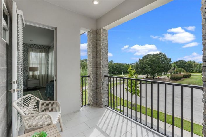 Image No.36-9 Bed Property for sale