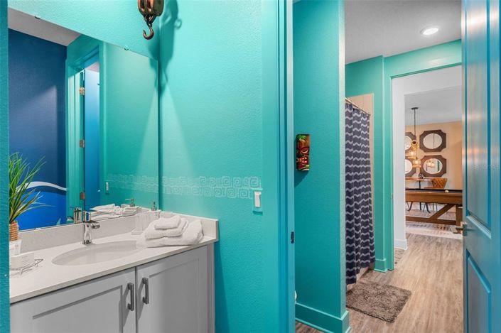 Image No.39-9 Bed Property for sale