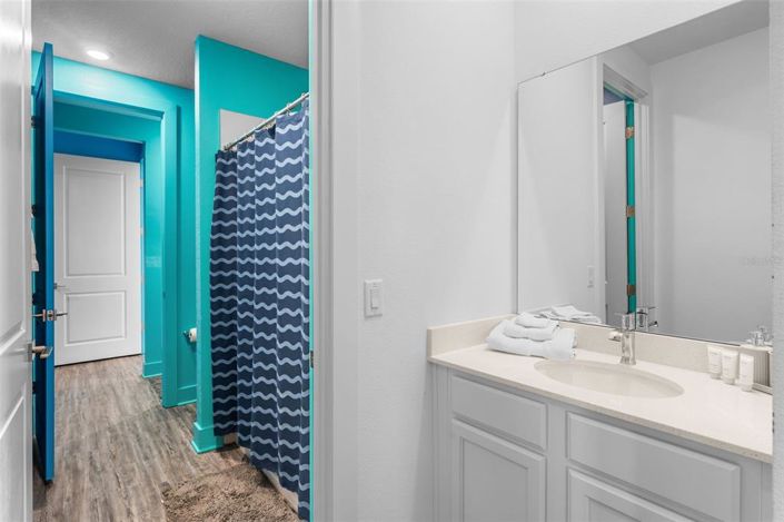 Image No.41-9 Bed Property for sale