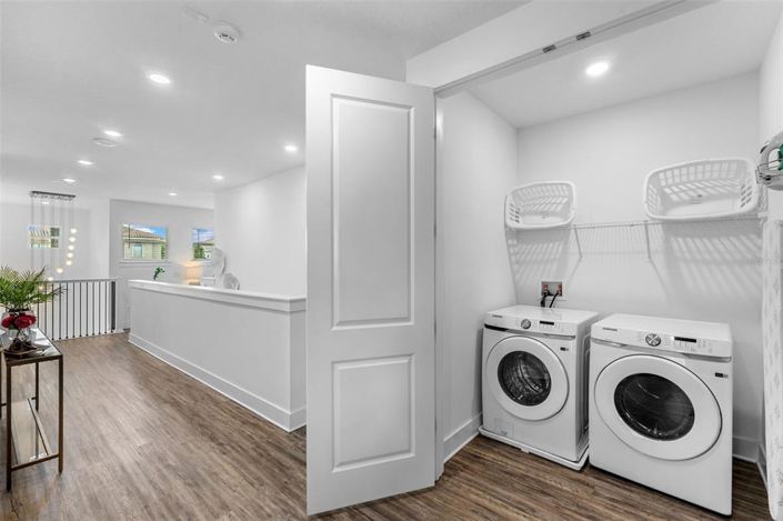 Image No.42-9 Bed Property for sale