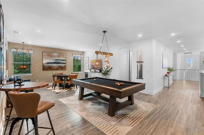 Image No.44-9 Bed Property for sale