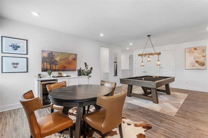 Image No.45-9 Bed Property for sale