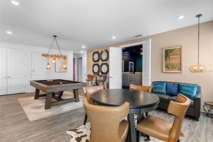 Image No.46-9 Bed Property for sale