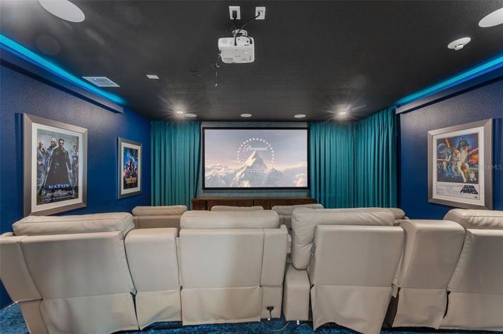 Image No.47-9 Bed Property for sale