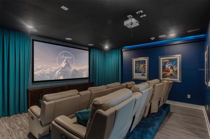 Image No.49-9 Bed Property for sale