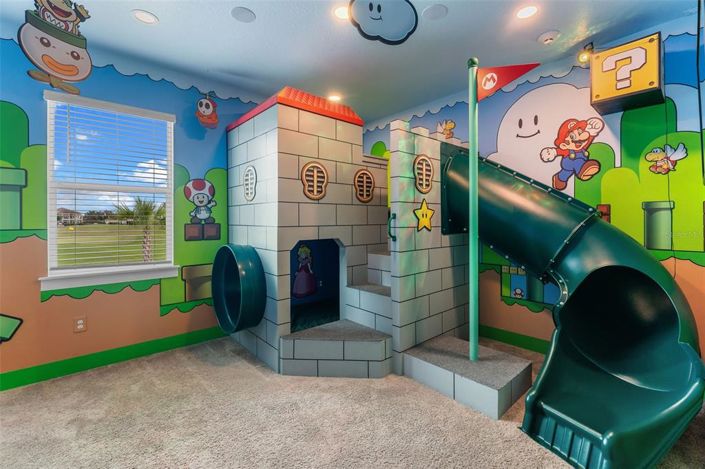 Image No.50-9 Bed Property for sale