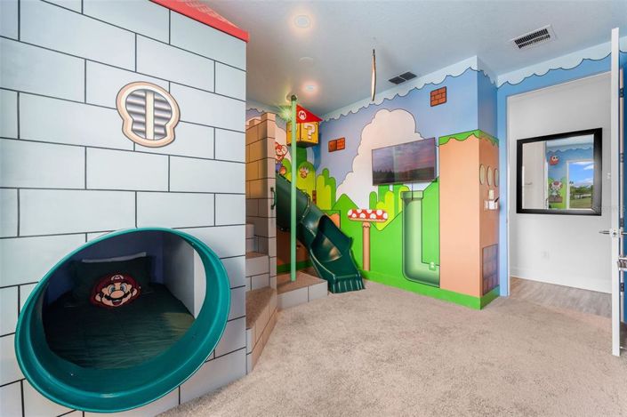 Image No.51-9 Bed Property for sale