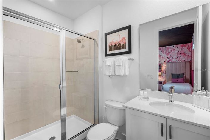 Image No.55-9 Bed Property for sale