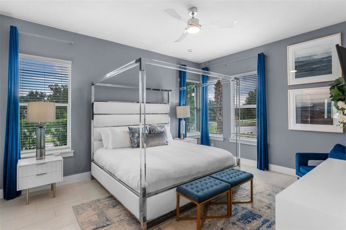 Image No.59-9 Bed Property for sale