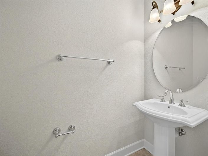 Image No.14-3 Bed Townhouse for sale