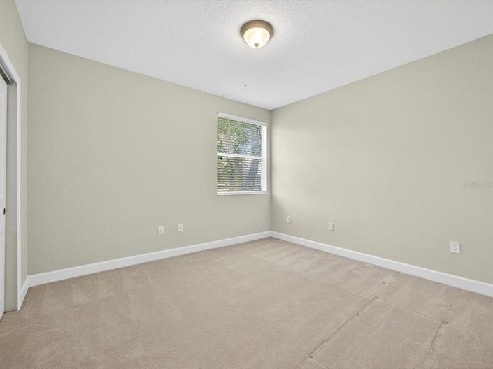 Image No.27-3 Bed Townhouse for sale