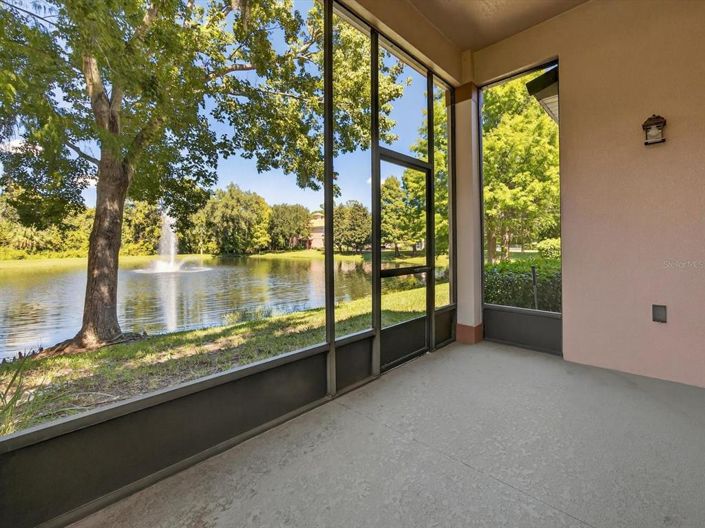 Image No.33-3 Bed Townhouse for sale