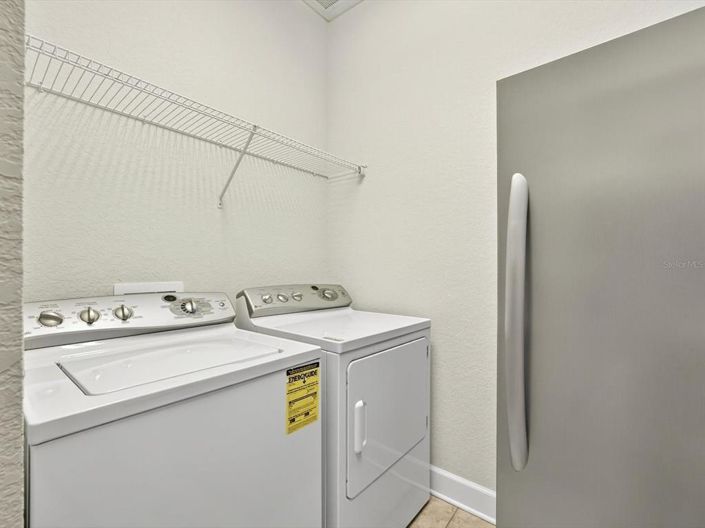 Image No.34-3 Bed Townhouse for sale