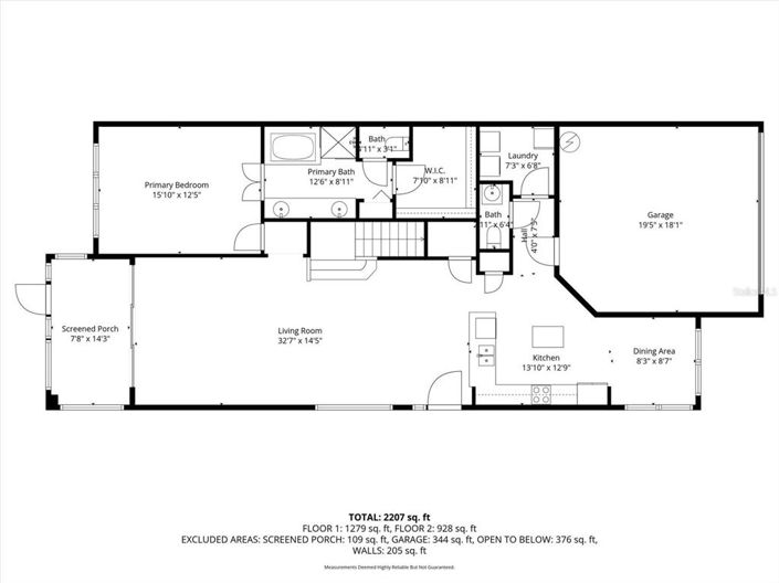 Image No.37-3 Bed Townhouse for sale