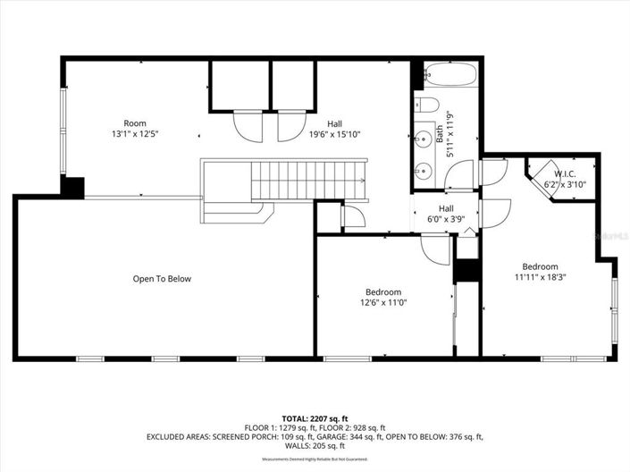 Image No.38-3 Bed Townhouse for sale