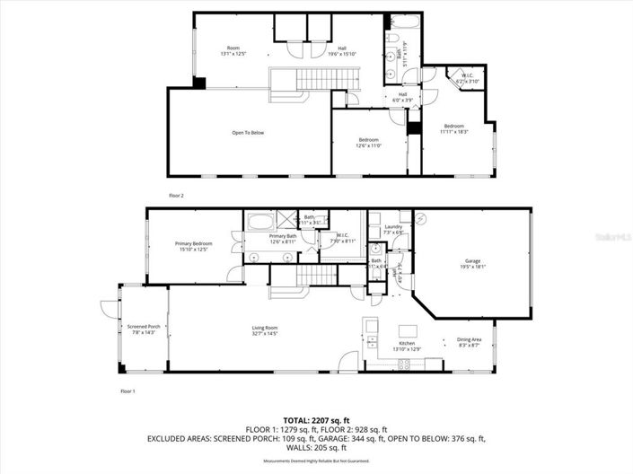 Image No.39-3 Bed Townhouse for sale