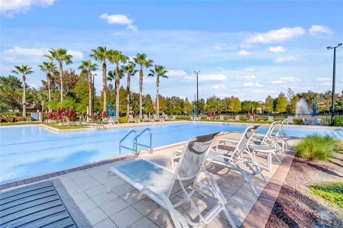 Image No.43-3 Bed Townhouse for sale