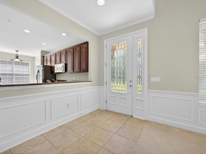 Image No.7-3 Bed Townhouse for sale