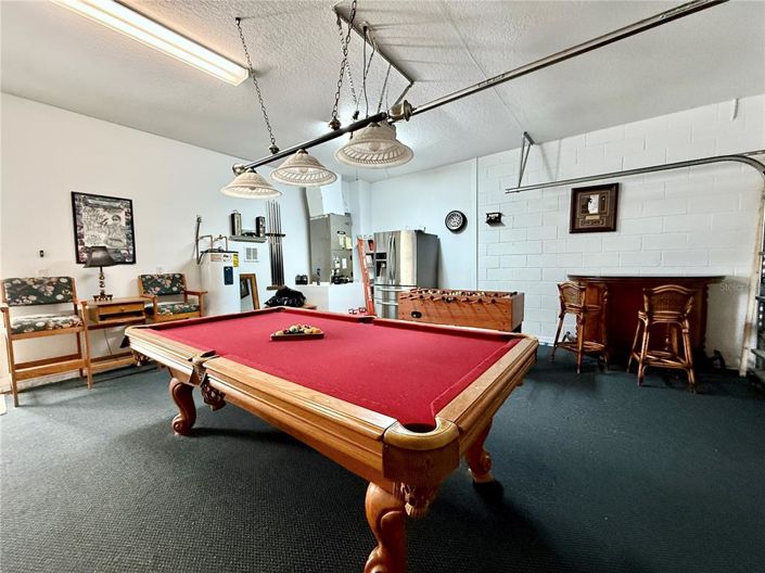 Image No.33-5 Bed Property for sale