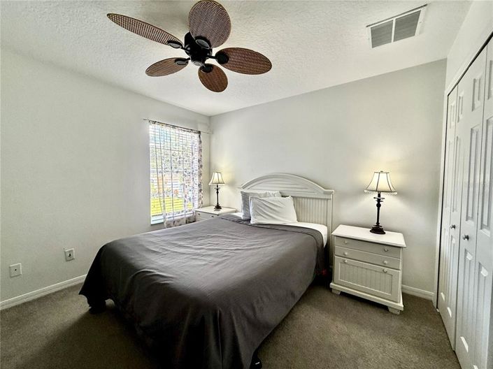 Image No.42-5 Bed Property for sale