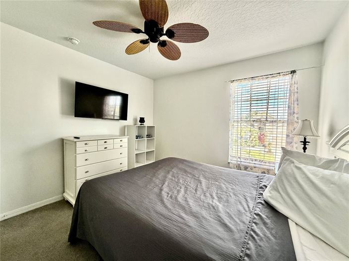 Image No.44-5 Bed Property for sale