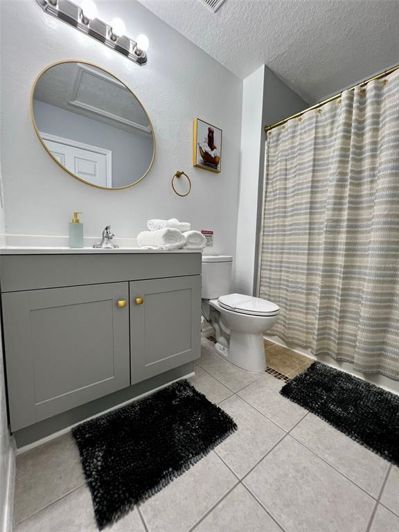 Image No.10-3 Bed Townhouse for sale