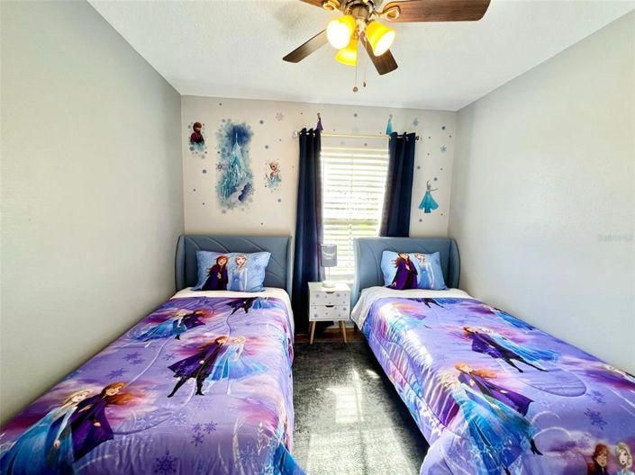 Image No.11-3 Bed Townhouse for sale