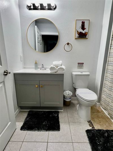 Image No.13-3 Bed Townhouse for sale