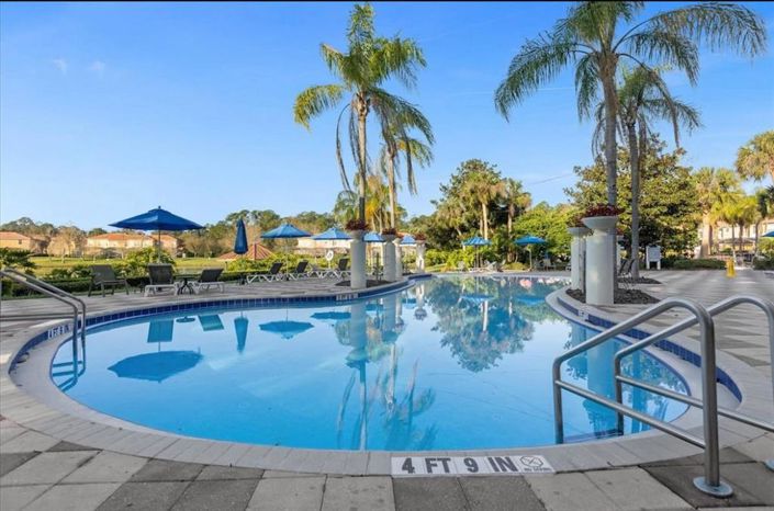 Image No.15-3 Bed Townhouse for sale