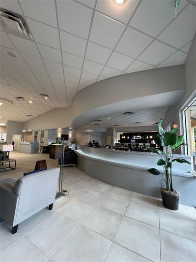 Image No.17-3 Bed Townhouse for sale