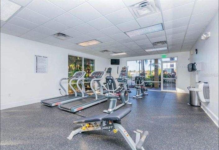 Image No.19-3 Bed Townhouse for sale