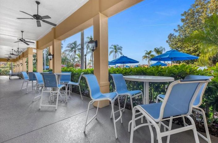 Image No.20-3 Bed Townhouse for sale