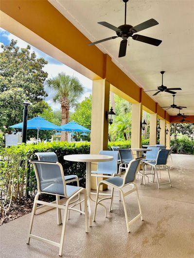 Image No.21-3 Bed Townhouse for sale