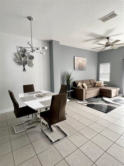 Image No.4-3 Bed Townhouse for sale