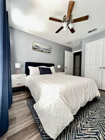 Image No.9-3 Bed Townhouse for sale