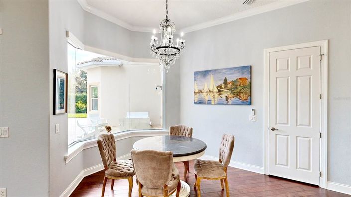 Image No.10-Propriété de 7 chambres à vendre à Windermere