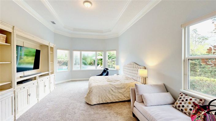 Image No.11-Propriété de 7 chambres à vendre à Windermere