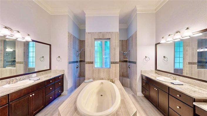 Image No.12-Propriété de 7 chambres à vendre à Windermere