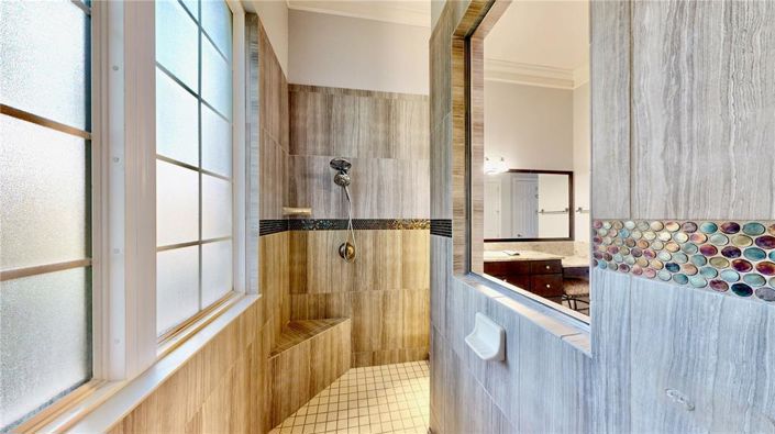 Image No.13-Propriété de 7 chambres à vendre à Windermere