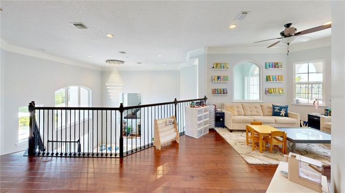 Image No.15-Propriété de 7 chambres à vendre à Windermere