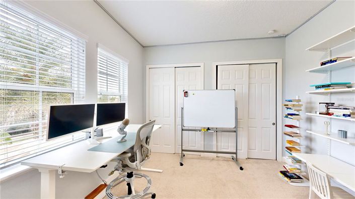 Image No.17-Propriété de 7 chambres à vendre à Windermere