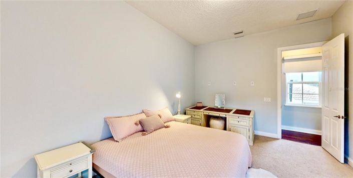 Image No.18-Propriété de 7 chambres à vendre à Windermere