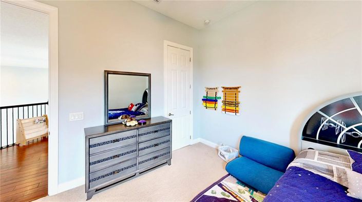 Image No.19-Propriété de 7 chambres à vendre à Windermere