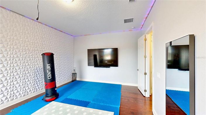 Image No.21-Propriété de 7 chambres à vendre à Windermere