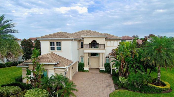 Image No.27-Propriété de 7 chambres à vendre à Windermere